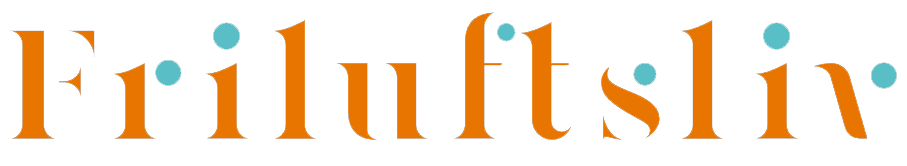 Friluftsliv Butik