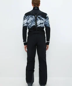 Outlet Force 2.0 Pant Snowboarding