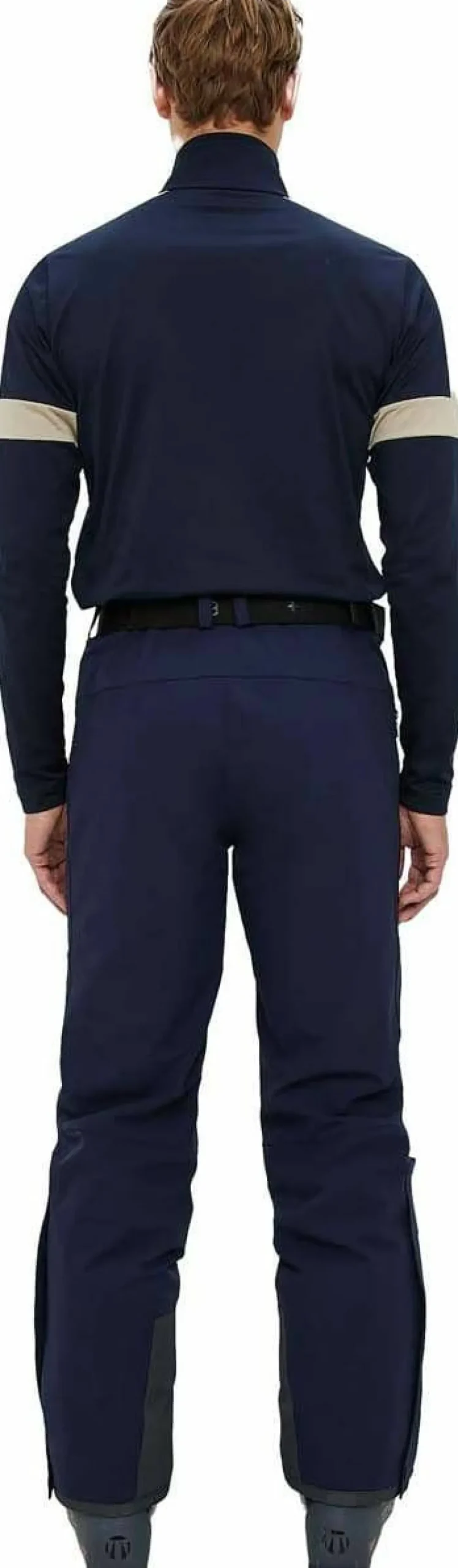 8848 Altitude Force 2.0 Pant Navy Clearance