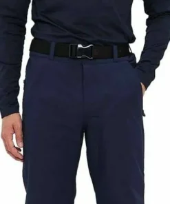 8848 Altitude Force 2.0 Pant Navy Clearance