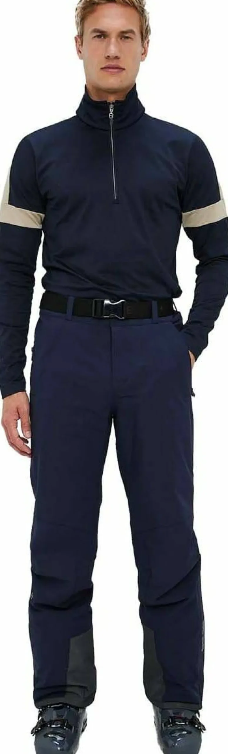 8848 Altitude Force 2.0 Pant Navy Clearance