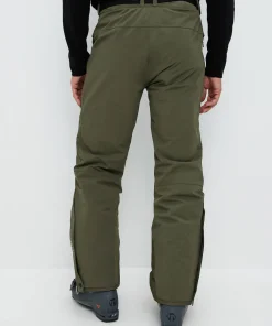 Discount Force 2.0 Pant Skidkläder Herr|Herrbyxor