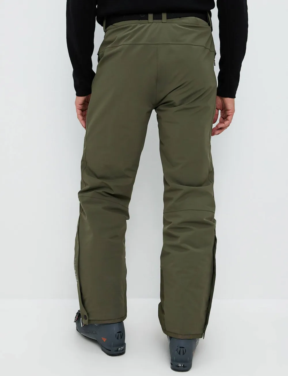Discount Force 2.0 Pant Skidkläder Herr|Herrbyxor