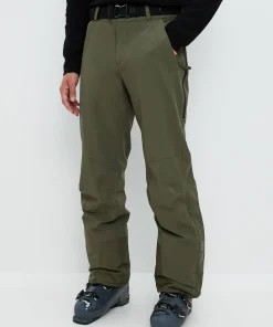 Discount Force 2.0 Pant Skidkläder Herr|Herrbyxor