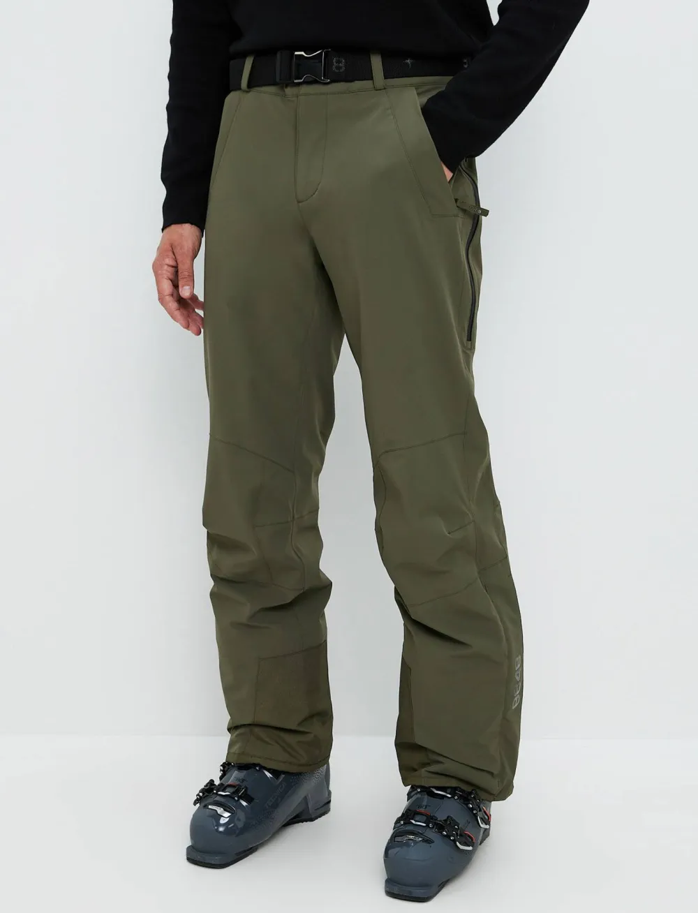 Discount Force 2.0 Pant Skidkläder Herr|Herrbyxor