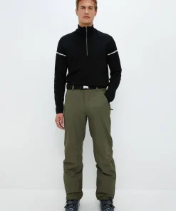 Discount Force 2.0 Pant Skidkläder Herr|Herrbyxor