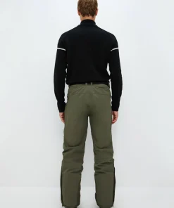 Discount Force 2.0 Pant Skidkläder Herr|Herrbyxor