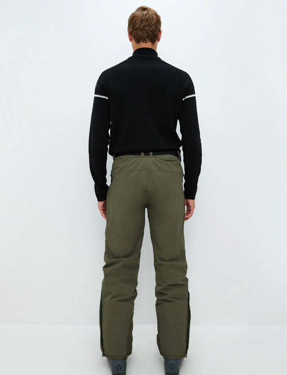 Discount Force 2.0 Pant Skidkläder Herr|Herrbyxor