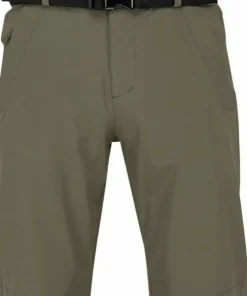 Discount Force 2.0 Pant Skidkläder Herr|Herrbyxor