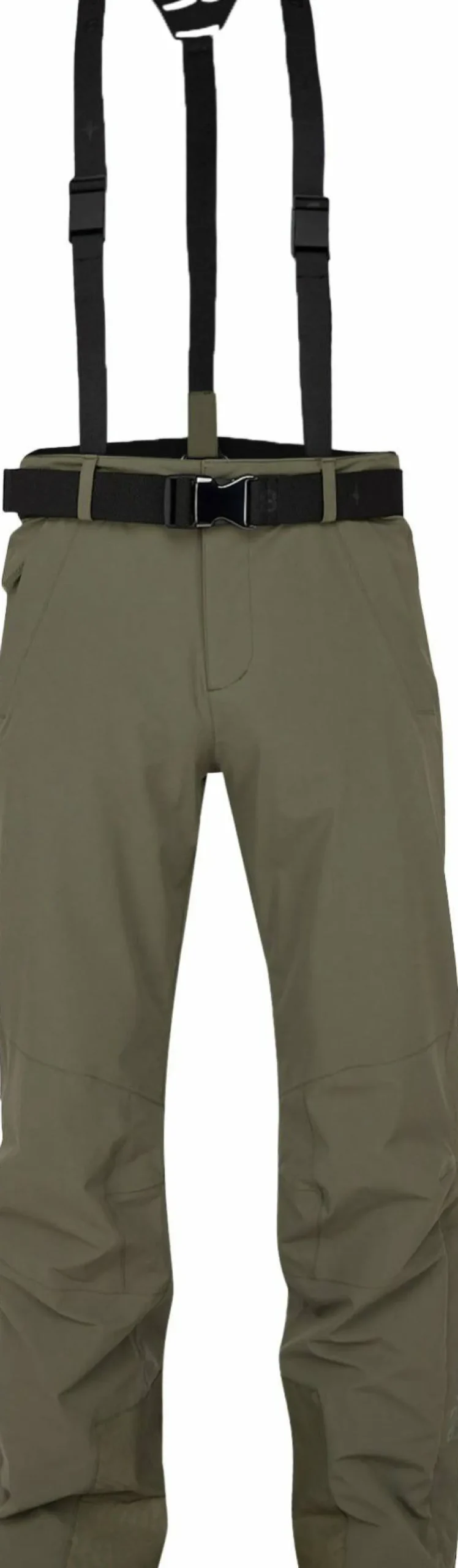 Discount Force 2.0 Pant Skidkläder Herr|Herrbyxor