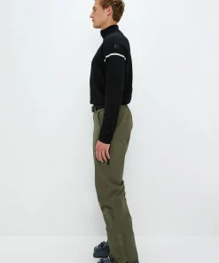 Discount Force 2.0 Pant Skidkläder Herr|Herrbyxor