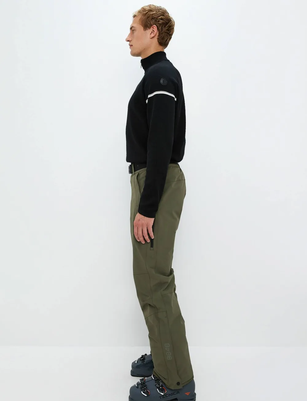 Discount Force 2.0 Pant Skidkläder Herr|Herrbyxor