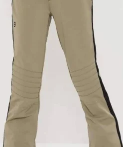 8848 Altitude Juniors' Annbell Pant Fallen Rock New