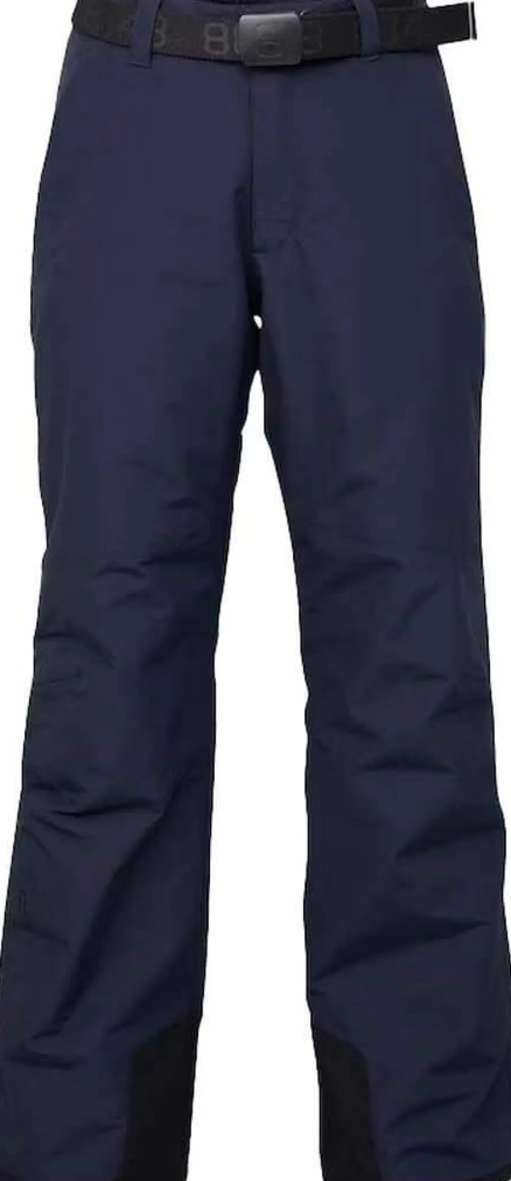 Best Juniors' Atoc Pant Barn Byxor & Shorts Barn
