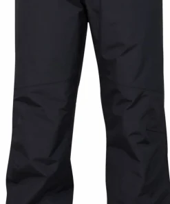 8848 Altitude Juniors' Atoc Pant Black New