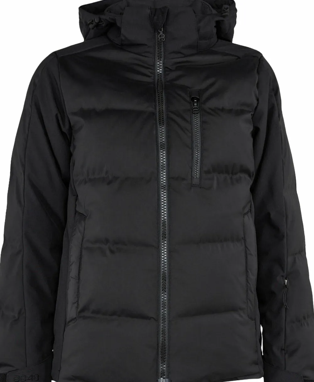 Hot Juniors' Sidy Jacket Barn Barnjackor & Västar
