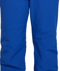 8848 Altitude Kids' Atoc 2.0 Pant Heron Blue Best