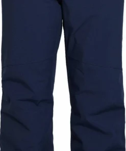 8848 Altitude Kids' Atoc 2.0 Pant Navy