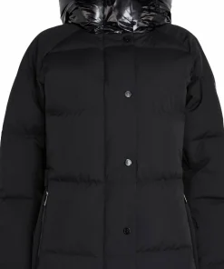 Outlet Women's Delaine Ski Jacket Snowboarding