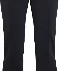 8848 Altitude Women's Francis Pant Black