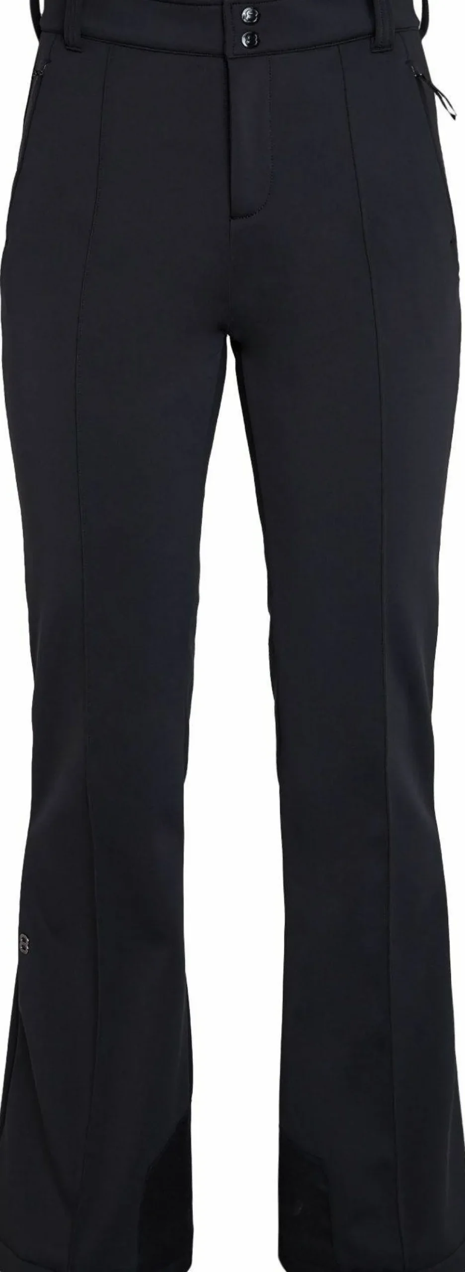 8848 Altitude Women's Francis Pant Black