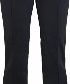 8848 Altitude Women's Francis Pant Black Online