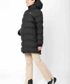 Hot Women's Softshell Pant Solsbo Skidkläder Dam|Dambyxor