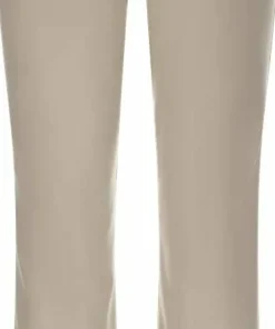 Hot Women's Softshell Pant Solsbo Skidkläder Dam|Dambyxor