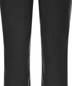 Best Women's Softshell Pant Solsbo Snowboarding|Skidkläder Dam