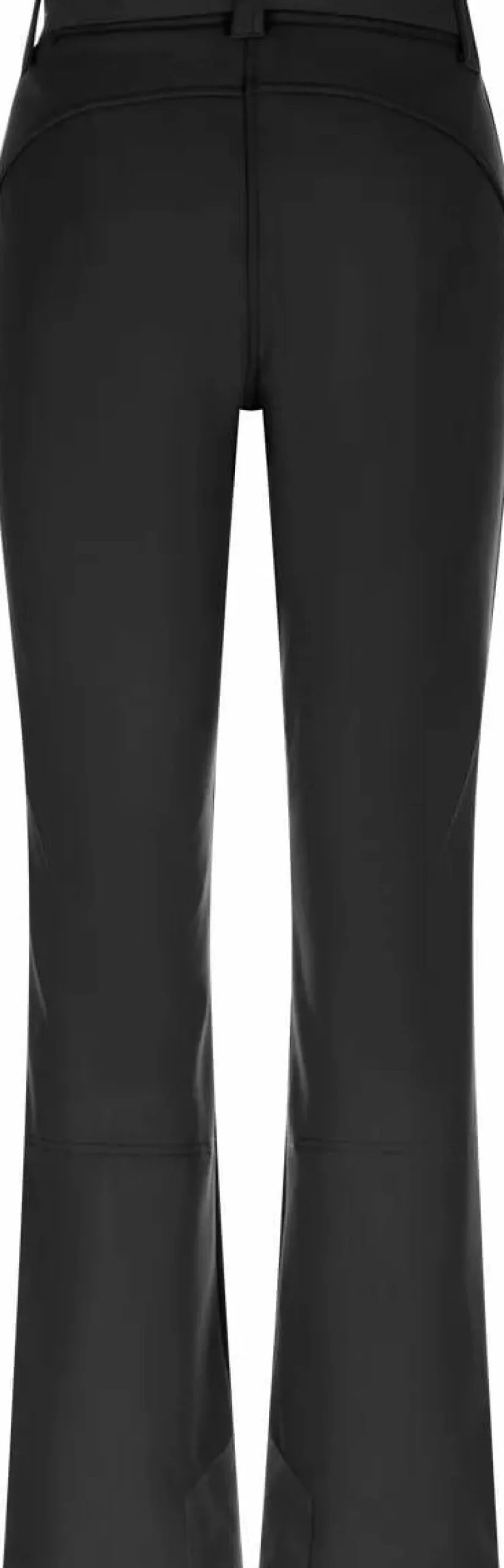 Best Women's Softshell Pant Solsbo Snowboarding|Skidkläder Dam