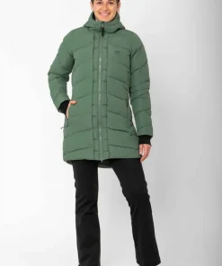 Best Women's Softshell Pant Solsbo Snowboarding|Skidkläder Dam
