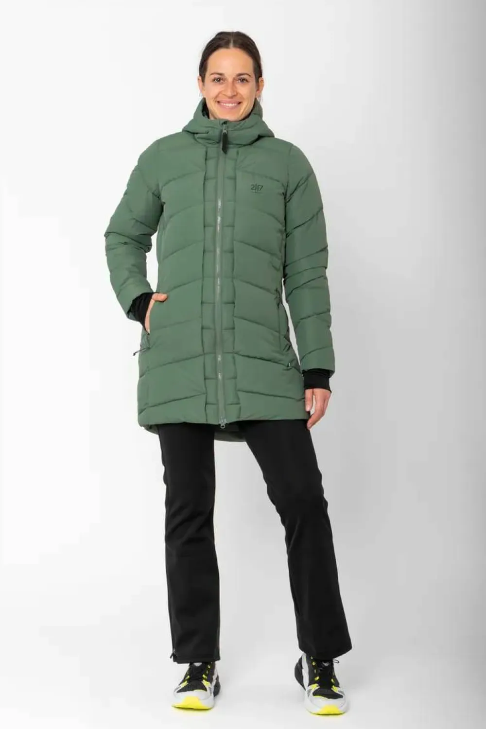 Best Women's Softshell Pant Solsbo Snowboarding|Skidkläder Dam