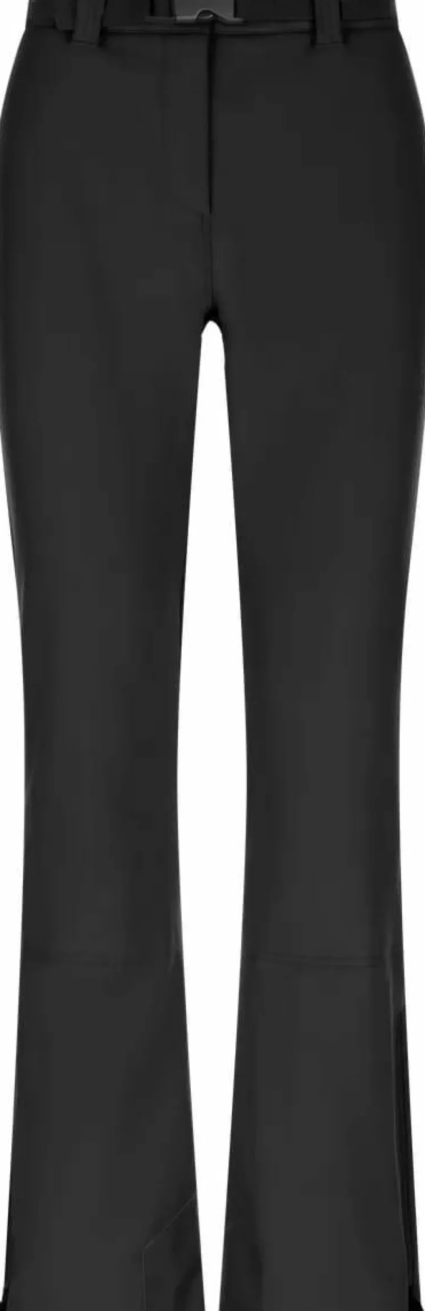 Best Women's Softshell Pant Solsbo Snowboarding|Skidkläder Dam
