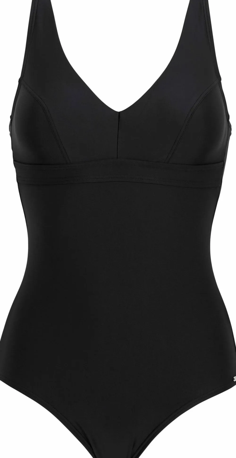 Capri Kanters Swimsuit Bada & Snorkla