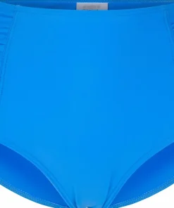 Abecita Capri Maxi Delight Bikini Briefs Ibiza Blue