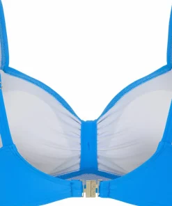 New Women's Capri Kanters Delight Bikini Bra Bada & Snorkla