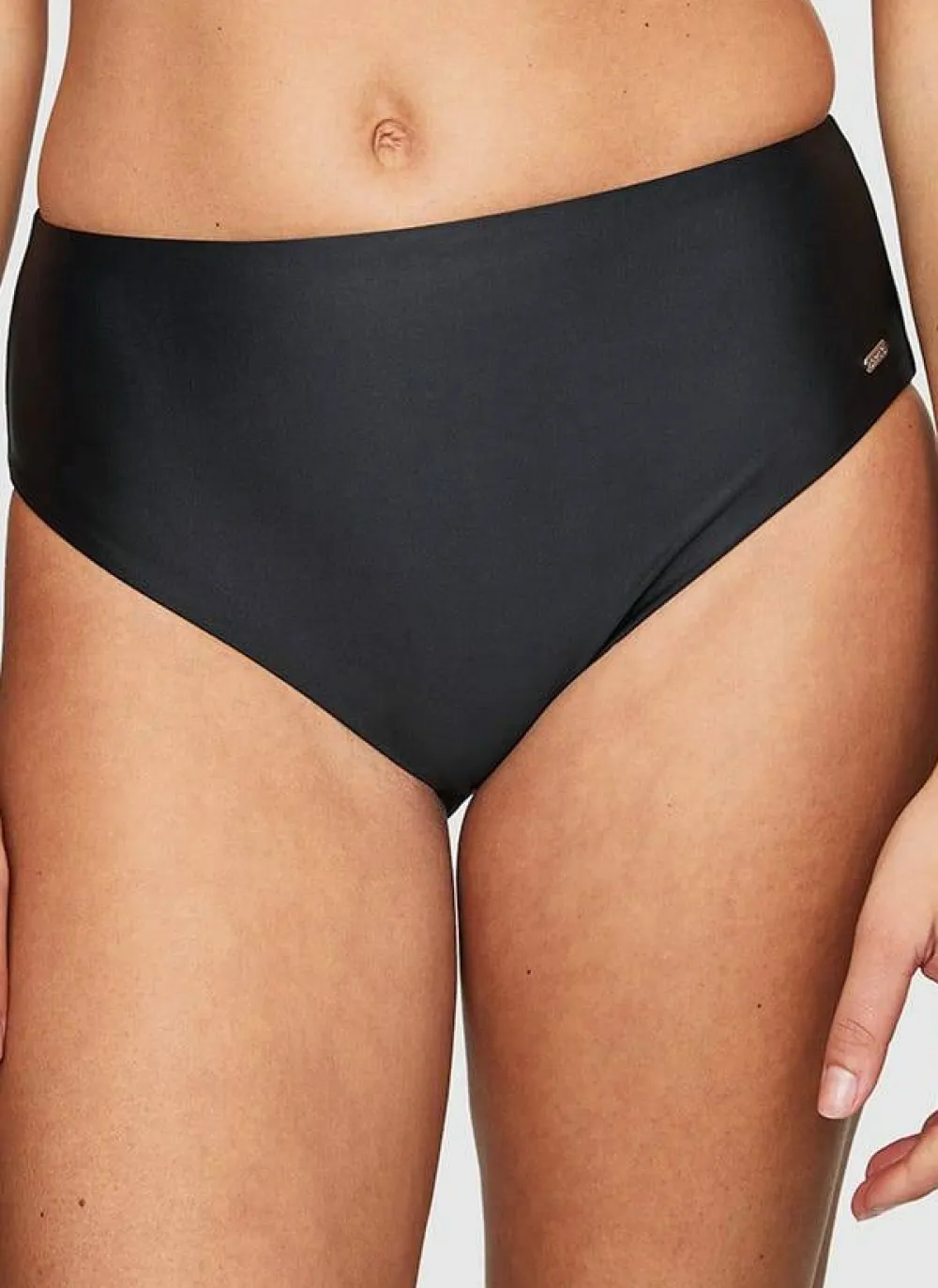 Clearance Women's Cuba Maxi Bikini Briefs Simning|Bada & Snorkla