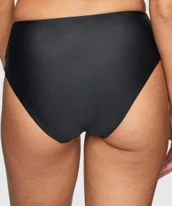 Clearance Women's Cuba Maxi Bikini Briefs Simning|Bada & Snorkla