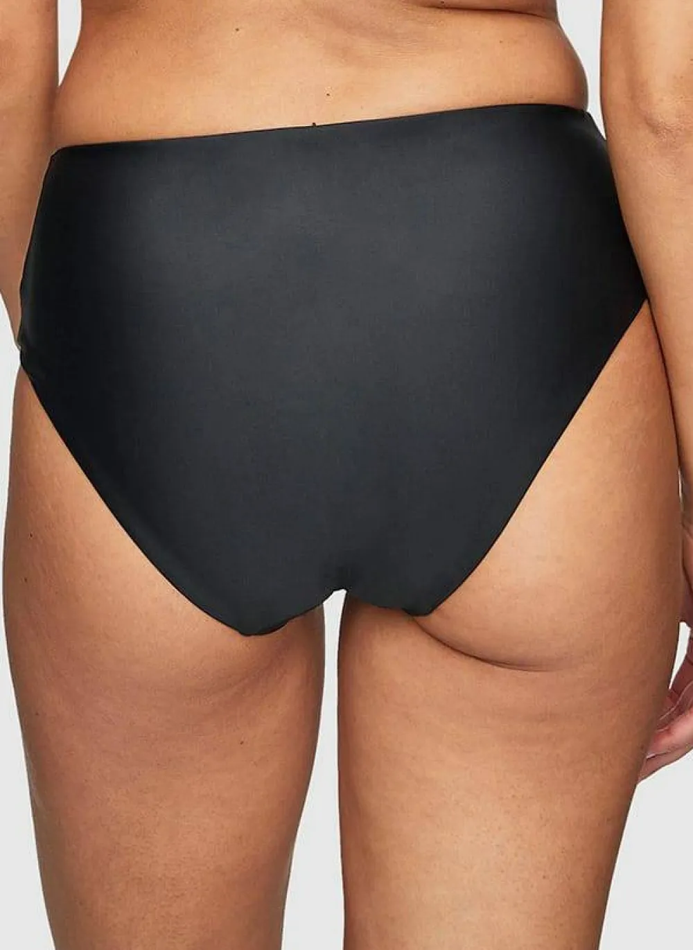 Clearance Women's Cuba Maxi Bikini Briefs Simning|Bada & Snorkla