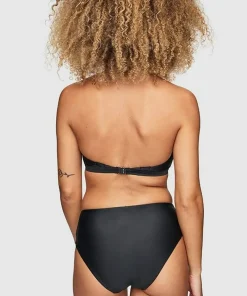 Clearance Women's Cuba Maxi Bikini Briefs Simning|Bada & Snorkla