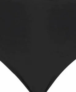 Clearance Women's Cuba Maxi Bikini Briefs Simning|Bada & Snorkla