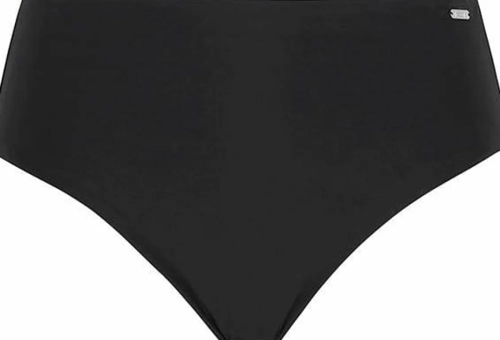 Clearance Women's Cuba Maxi Bikini Briefs Simning|Bada & Snorkla