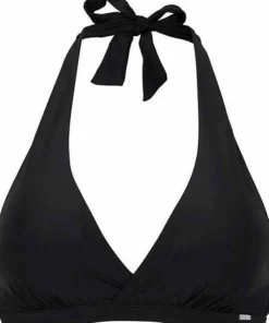 Women's Maui Halterneck Bikini Bra Bada & Snorkla