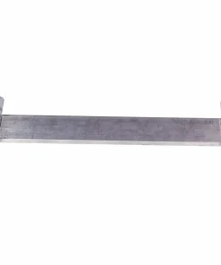 Best Aluminium Bar Nocolour Barn Barnvagnar & Transport