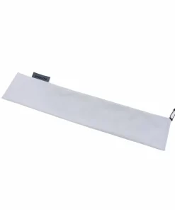 Hot Glideboard Set White Övrig Utrustning