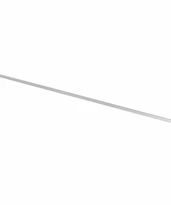 Acapulka Tube Long For Dragging Bar 910 Nocolour Online
