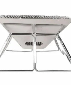 AceCamp Grill Classic Small Metal Discount