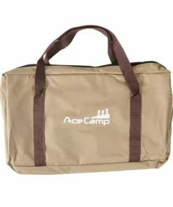 AceCamp Grill Classic Small Metal Discount