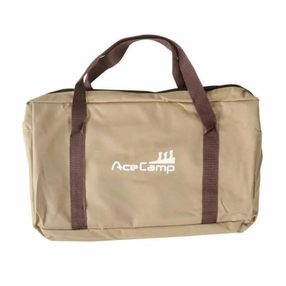 AceCamp Grill Classic Small Metal Discount