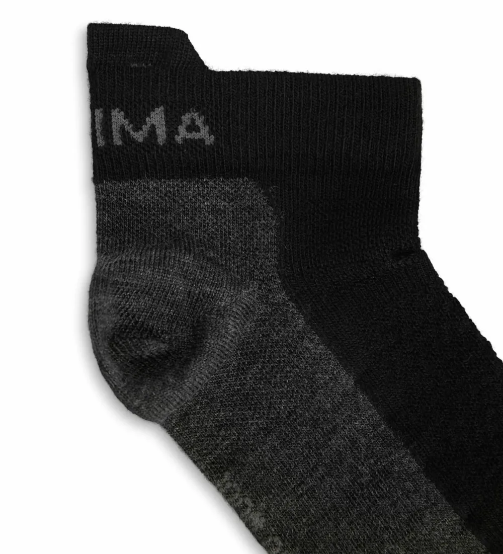 Sale Ankle Socks 2-Pack Herrstrumpor|Damstrumpor